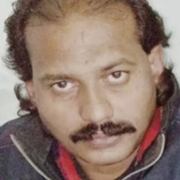 zeeshans1985