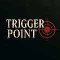 Trigger Point
