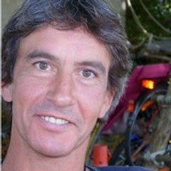 Olivier Quaneaux