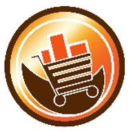 Roberto Irving Martinez N