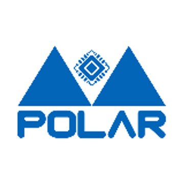 Polar Automation