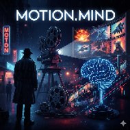 Motion.Mind