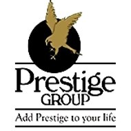 Prestige Evergreen