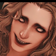 A Collection of Umbra Vids