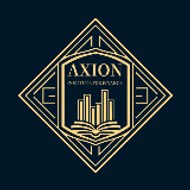 AXION Institute for Finance