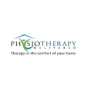 Physiotherapy Delivered