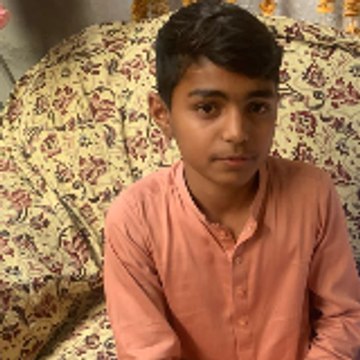 Islamki shazadi