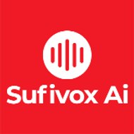 Sufivox Ai
