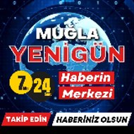 Muğla Yenigün Gazetesi