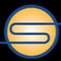 Sunbelt Broker