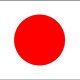 Simku