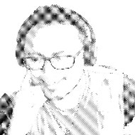 César Augusto Gonzales Quiñones