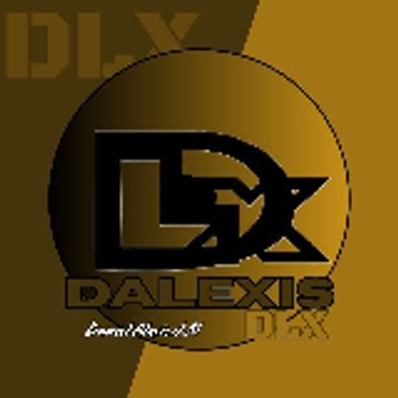 Daniel Alexis Jofré