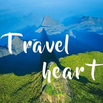 Travel_Girl