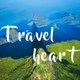 Travel_Girl