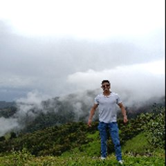 Hermes Castro
