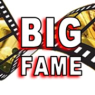 BigFame