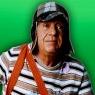 El Chavo del 8