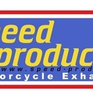 Speed Products GmbH + Co . KG