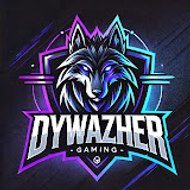 Dywazher