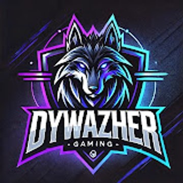 Dywazher