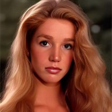Paula Schwarz