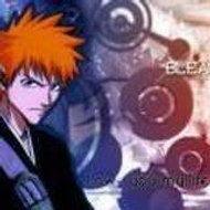 ichigo