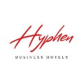 Hyphen Business Hotel