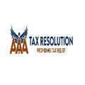 AAA Tax Resolution