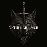 Nether Murmur