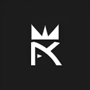 Kingflr_
