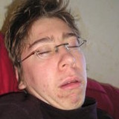 Timtheouss