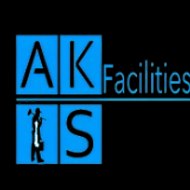 AKS Facilities
