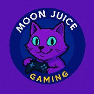 Dannyskitzo Productions Universal