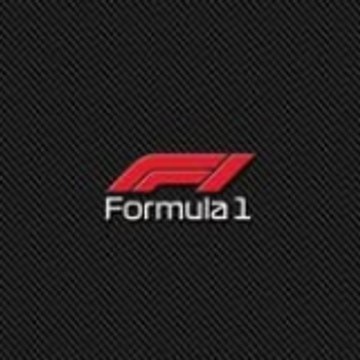 f1unshared