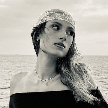 lou-andréa ౨ৎ