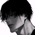ＴＯＪＩ　ヶた悦