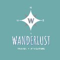 Wanderlust Discover More