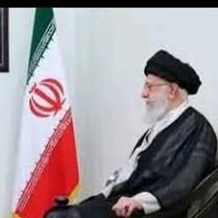 Abdul Basit