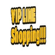 viplineshopping