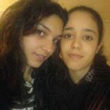 tounsia_du68
