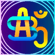 SAOM Animation Studio