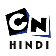 Cartoon Network Hindi