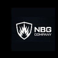 NBG NBG Company