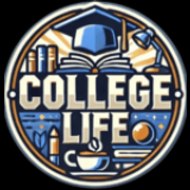 College Life