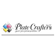 Plate Crafters