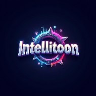 Intellitoons