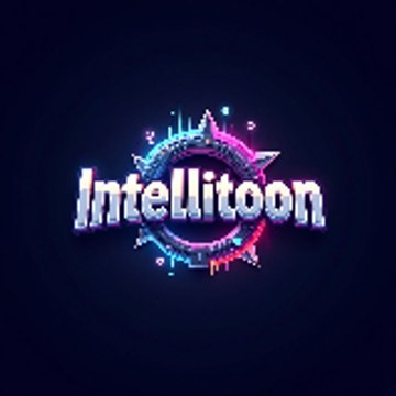 Intellitoons