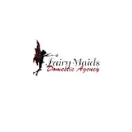 Fairy Maids Domestic Agency