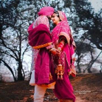 Punjabi status
